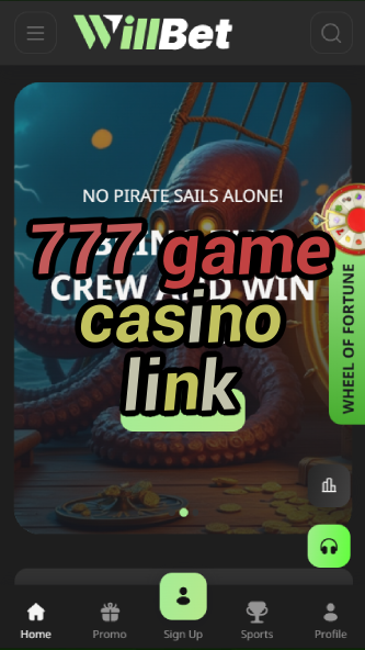 777 game casino link-asdasdzhjkds.com