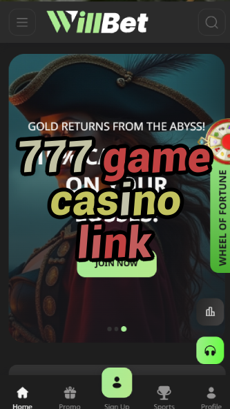 777 game casino link-asdasdzhjkds.com