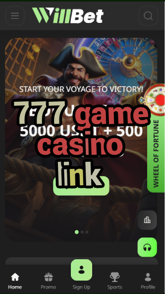 777 game casino link-asdasdzhjkds.com
