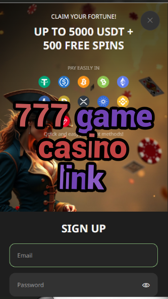 777 game casino link-asdasdzhjkds.com