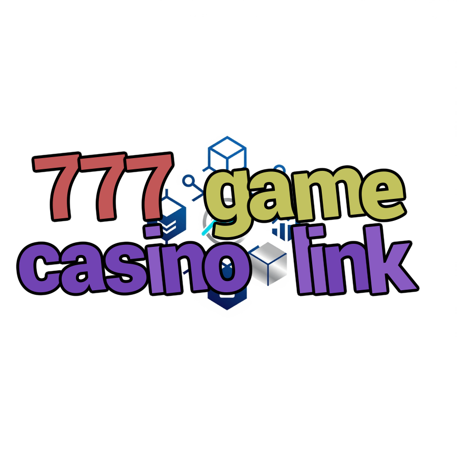 777 game casino link